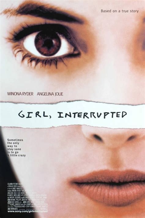 girl interrupted kukaj to|How Does 'Girl, Interrupted's Depiction of Mental .